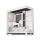 HAVN HS 420 VGPU White - 1294158 - zdjęcie